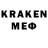 Лсд 25 экстази кислота Narek Mikichyan